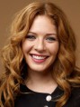 /album/fotogalerie-rachelle-lefevre-/rachelle-lefevre-1-jpg1/